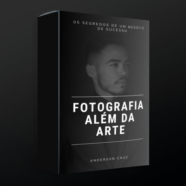 VIREBPOARTE - Editado